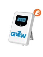 Grow1 Grow1 Sensor for Wireless Weather Station