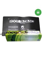 Root Radiance Root Radiance Heat Mat - 10''x20"