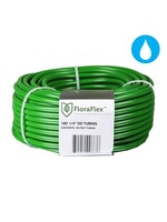 FloraFlex FloraFlex Tubing 1/4'' OD 100ft.