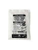 QuickSnip Quick Snip Wipes (25 Pack)