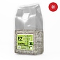 EZ CO2 EZ Co2 XL Delay Activated Co2 Producing Mushroom Bag