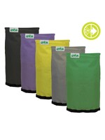 Grow1 Grow1 Extraction Bags 32 Gal. 5 bag kit