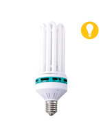 InterLux Interlux 200W CFL Lamp 6400K