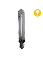 InterLux InterLux 600W EXTREME HPS Lamp