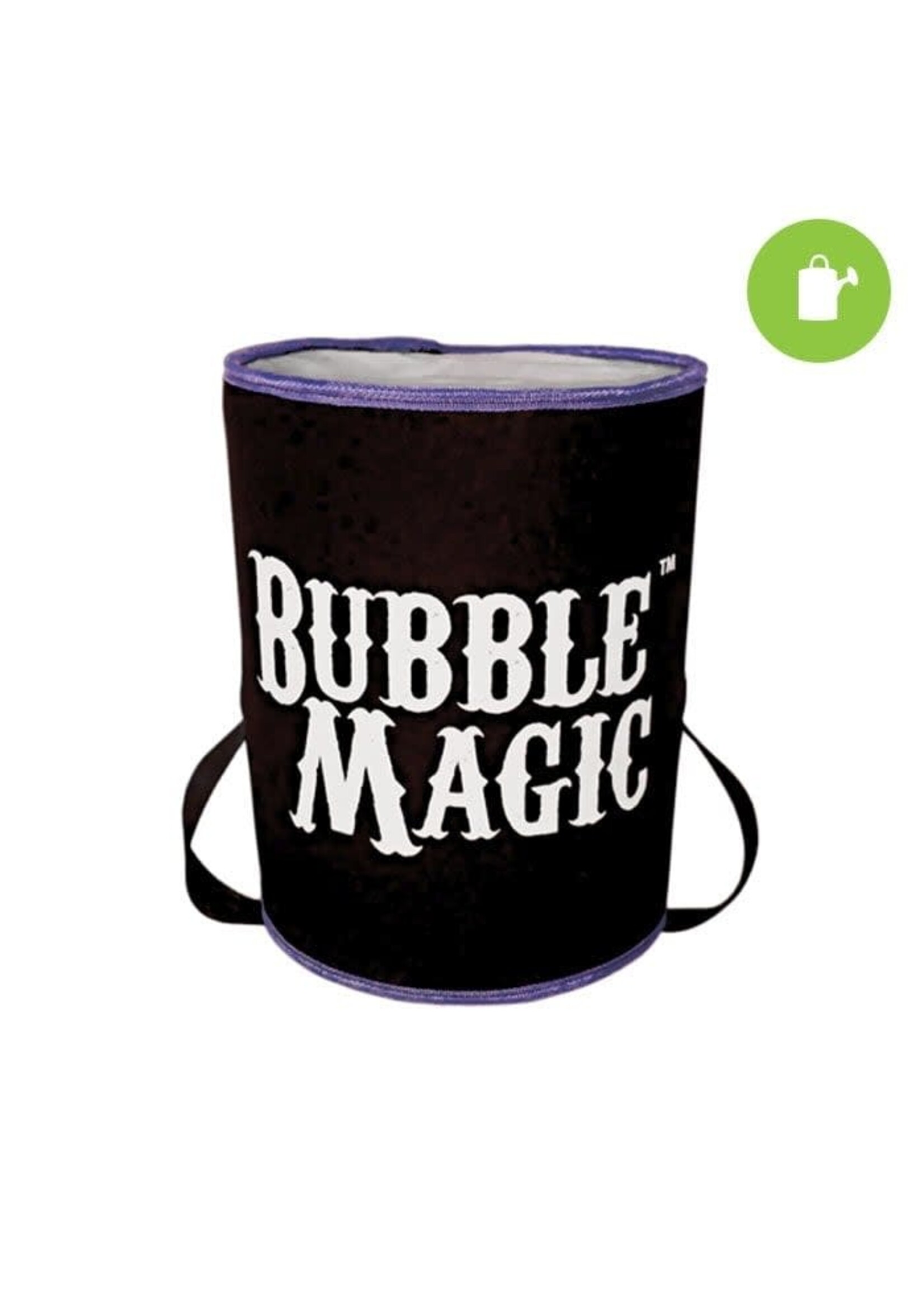 Bubble Magic Bubble Magic Extraction Shaker 73Mic Bag & Bucket Kit