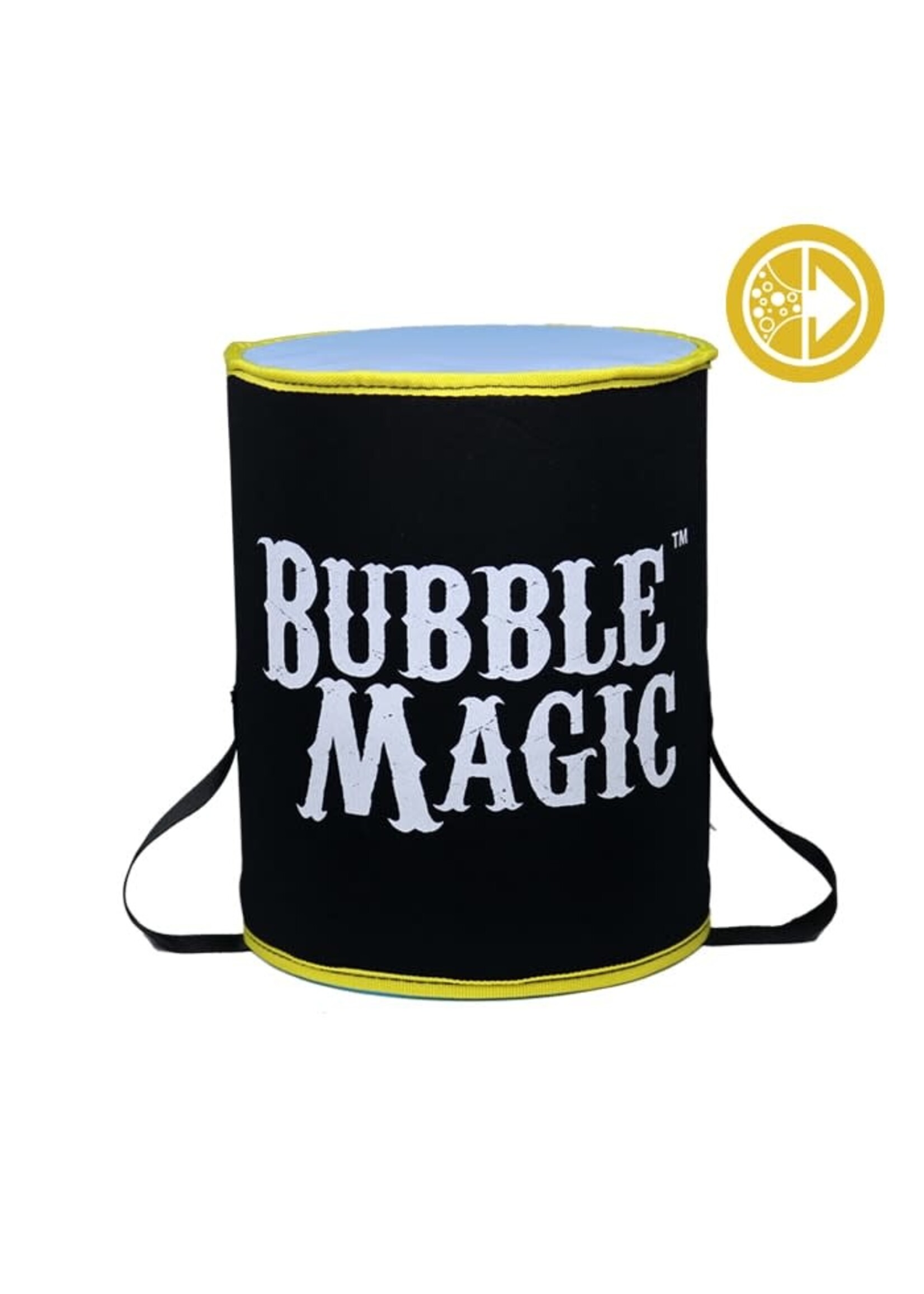 Bubble Magic Bubble Magic Extraction Shaker Bag 120 Micron