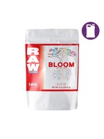 NPK Industries NPK Raw Bloom 8 oz