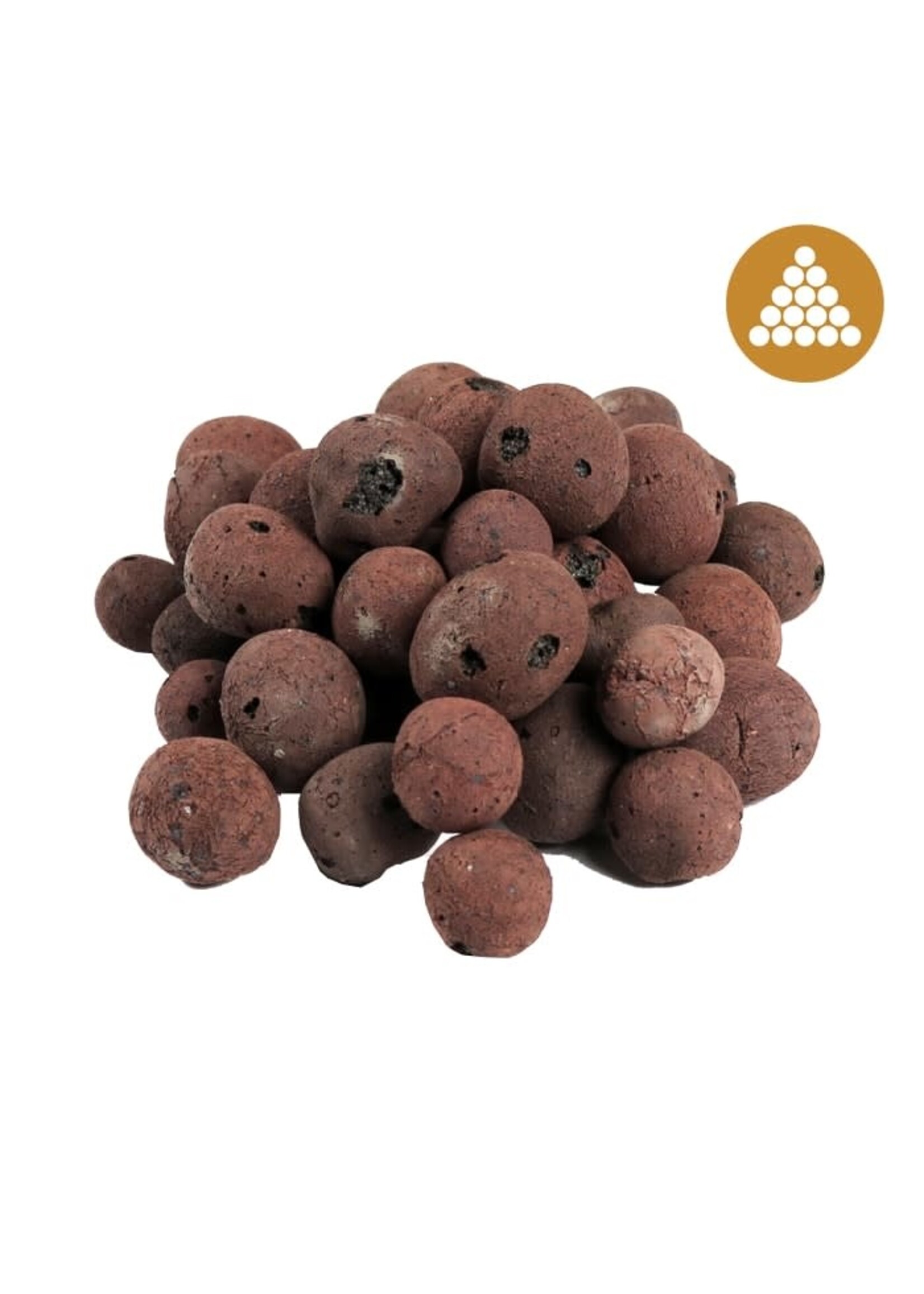 Root Royale Root Royale Clay Pebbles 50L