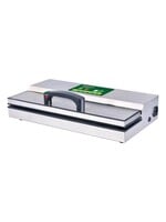 NatureVAC NatureVAC Industrial Vacuum Sealer V2