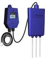 TrolMaster Aqua-X Water Content Sensor WCS-1