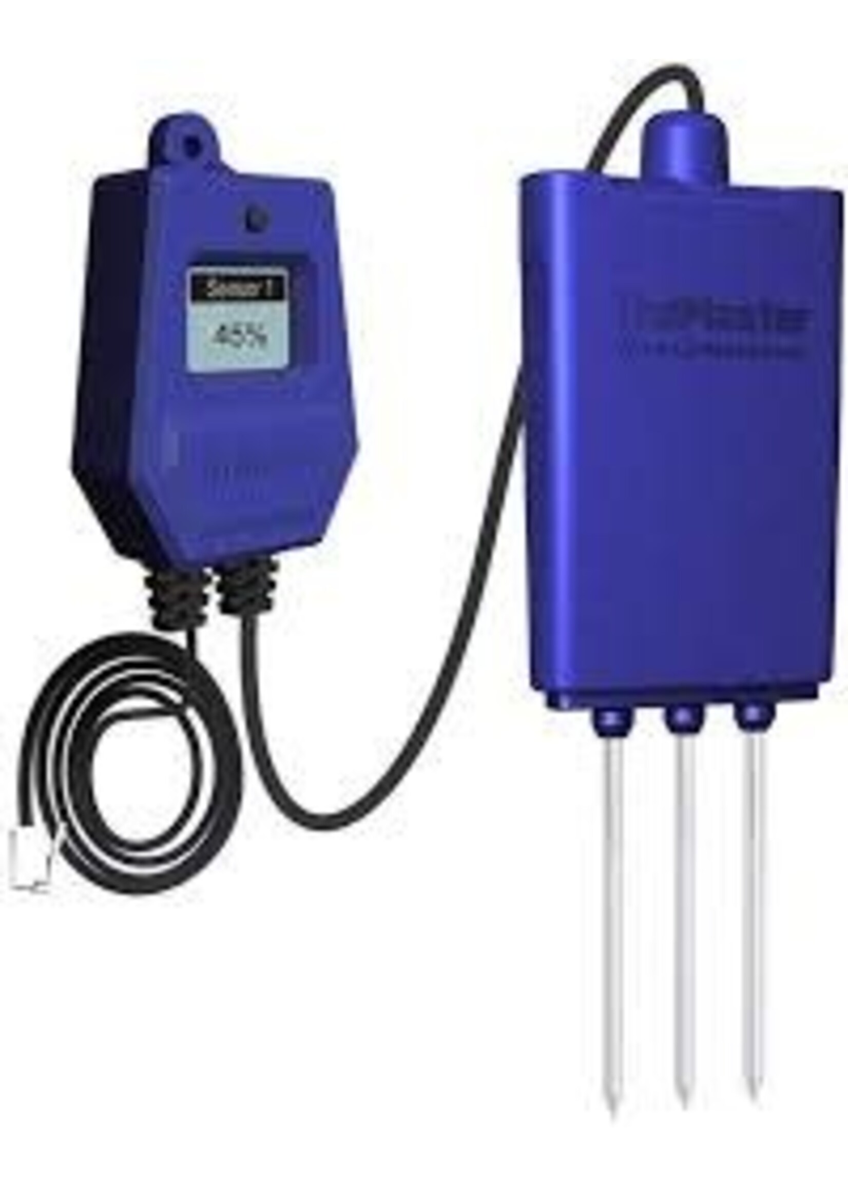 TrolMaster Aqua-X Water Content Sensor WCS-1