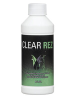 Ez Clone Ez-Clone Clear Rez 8 oz