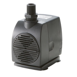 Ez Clone EZ-Clone Water Pump 750 (700 GPH) for 64 and 128 Units