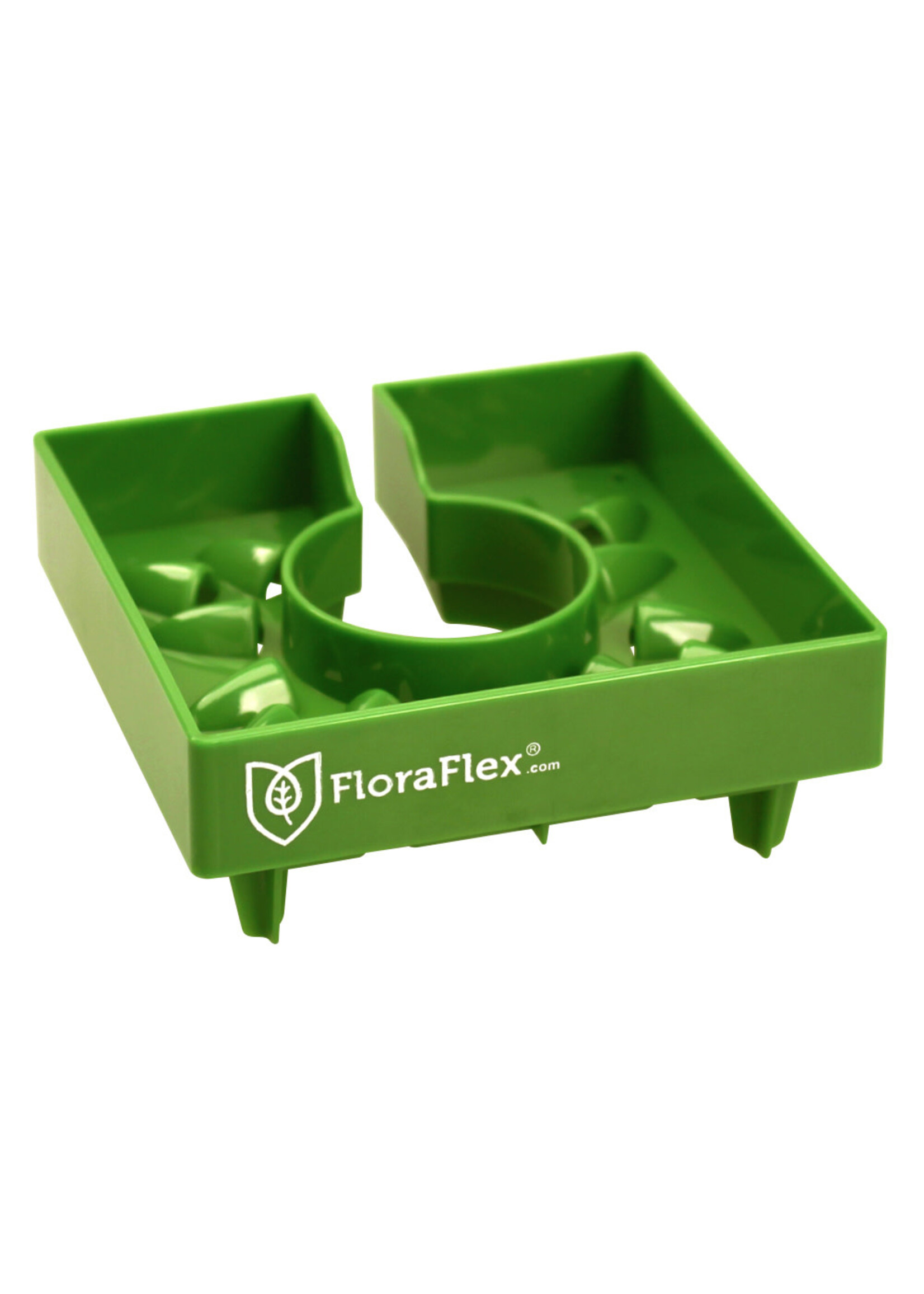 FloraFlex FloraFlex 4 in FloraCap 2.0 (160/Cs)