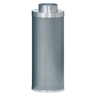 CAN-Lite Can-Lite Filter 6 in 600 CFM