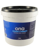 Ona Ona Pro Gel Gallon Pail (4/Cs)