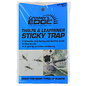 Growers Edge Grower's Edge Thrips & Leafminer Sticky Trap 5/Pack (80/Cs)