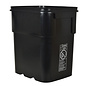EZ Stor EZ Stor Container/Bucket 13 Gallon