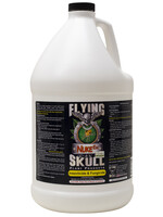 Flying Skull Flying Skull Nuke Em, 1 gal