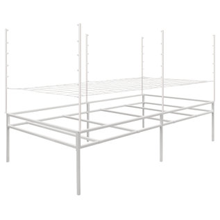 Fast Fit Fast Fit Trellis Support 6 Piece