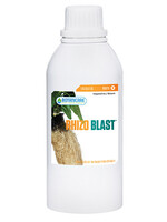 Botanicare Botanicare Rhizo Blast 500 ml (8/Cs)