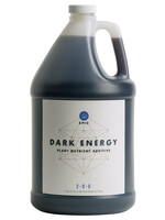 American Hydro Dark Energy Gallon (4/Cs)