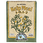 Down To Earth Down To Earth Kelp Meal - 5 lb (6/Cs)