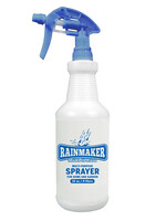 Rainmaker Rainmaker Spray Bottle 32 oz (50/Cs)