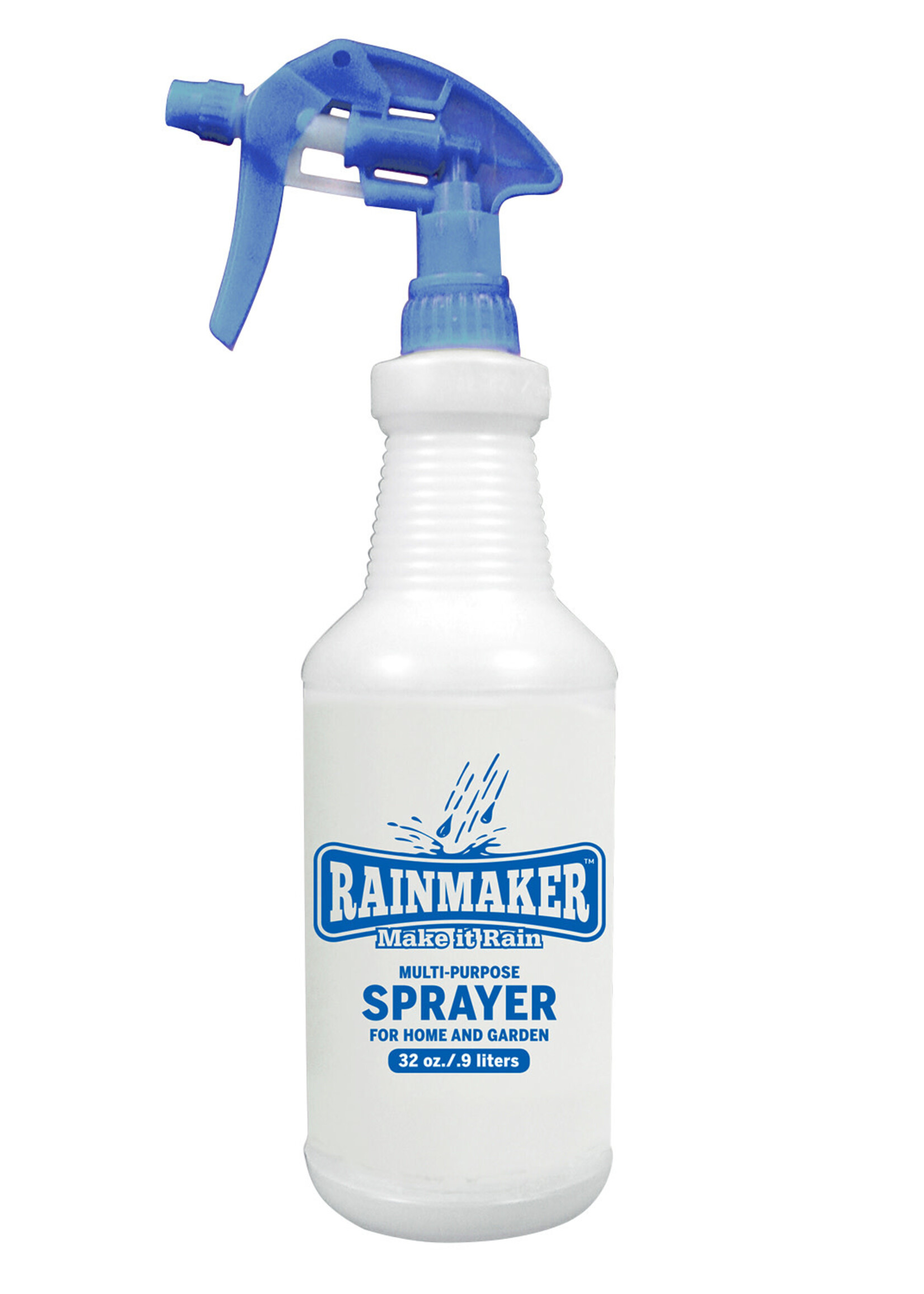 Rainmaker Rainmaker Spray Bottle 32 oz (50/Cs)