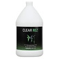 Ez Clone Ez-Clone Clear Rez Gallon (4/Cs)