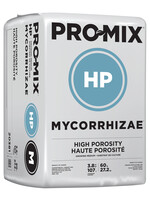 Pro-Mix Premier Pro-Mix HP Mycorrhizae 3.8 cu ft (30/Plt) Single