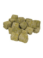 Grodan Grodan Stonewool Grow-Chunks 2 cu ft (3/Cs)