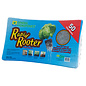 General Hydroponics GH Rapid Rooter 50 Cell Plug Tray (12/Cs)
