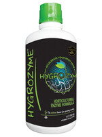 Hygrozyme Hygrozyme Horticultural Enzymatic Formula 1 Liter (12/Cs)