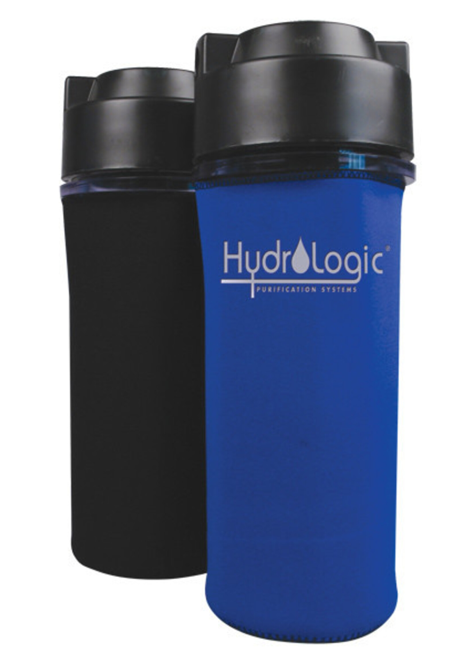 Hydrologic Hydro-Logic Algae Block Sleeve