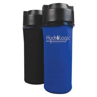 Hydrologic Hydro-Logic Algae Block Sleeve