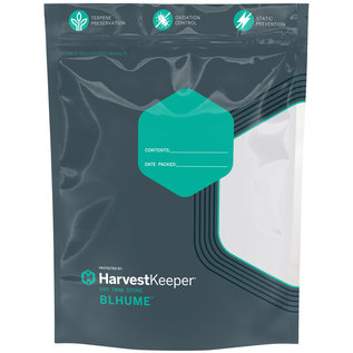 Harvest Keeper Harvest Keeper Blhume Bag 1lb