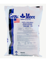 Grow More Grow More High Foss (10-52-10) 25 lb