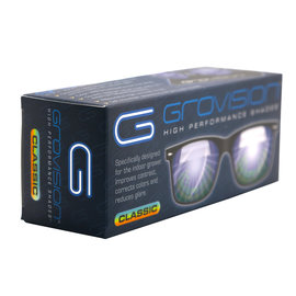Gro Vision GroVision High Performance Shades - Classic (6/Cs)