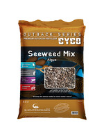 CYCO CYCO Outback Series Seeweed 10 kg / 22 lb