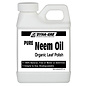 Dyna Gro Dyna-Gro Pure Neem Oil 8 oz