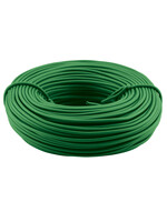 Growers Edge Grower's Edge Soft Garden Plant Tie 5 mm - 250 ft