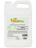 General Hydroponics AzaMax Gallon