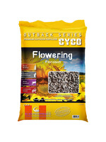 CYCO CYCO Outback Series Flowering 22 lb