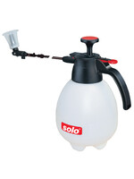 Solo Solo Directional Sprayer w/ Extendable Wand 2 Liter