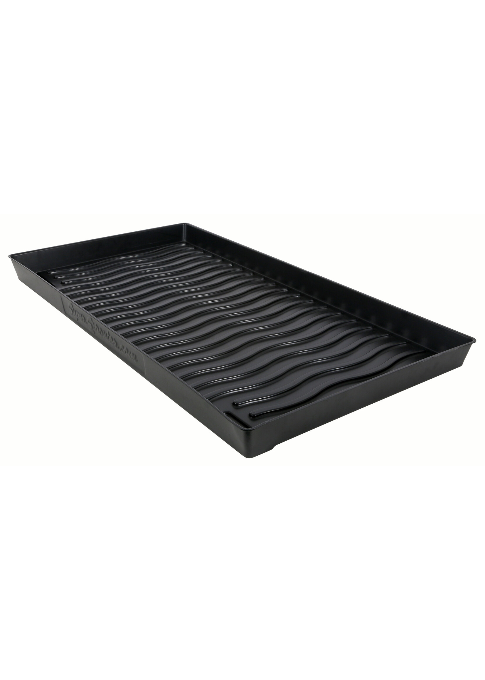 Super Sprouter Super Sprouter 2 ft x 4 ft Propagation Tray
