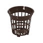 General Hydroponics GH BROWN Mesh Cup 3 in