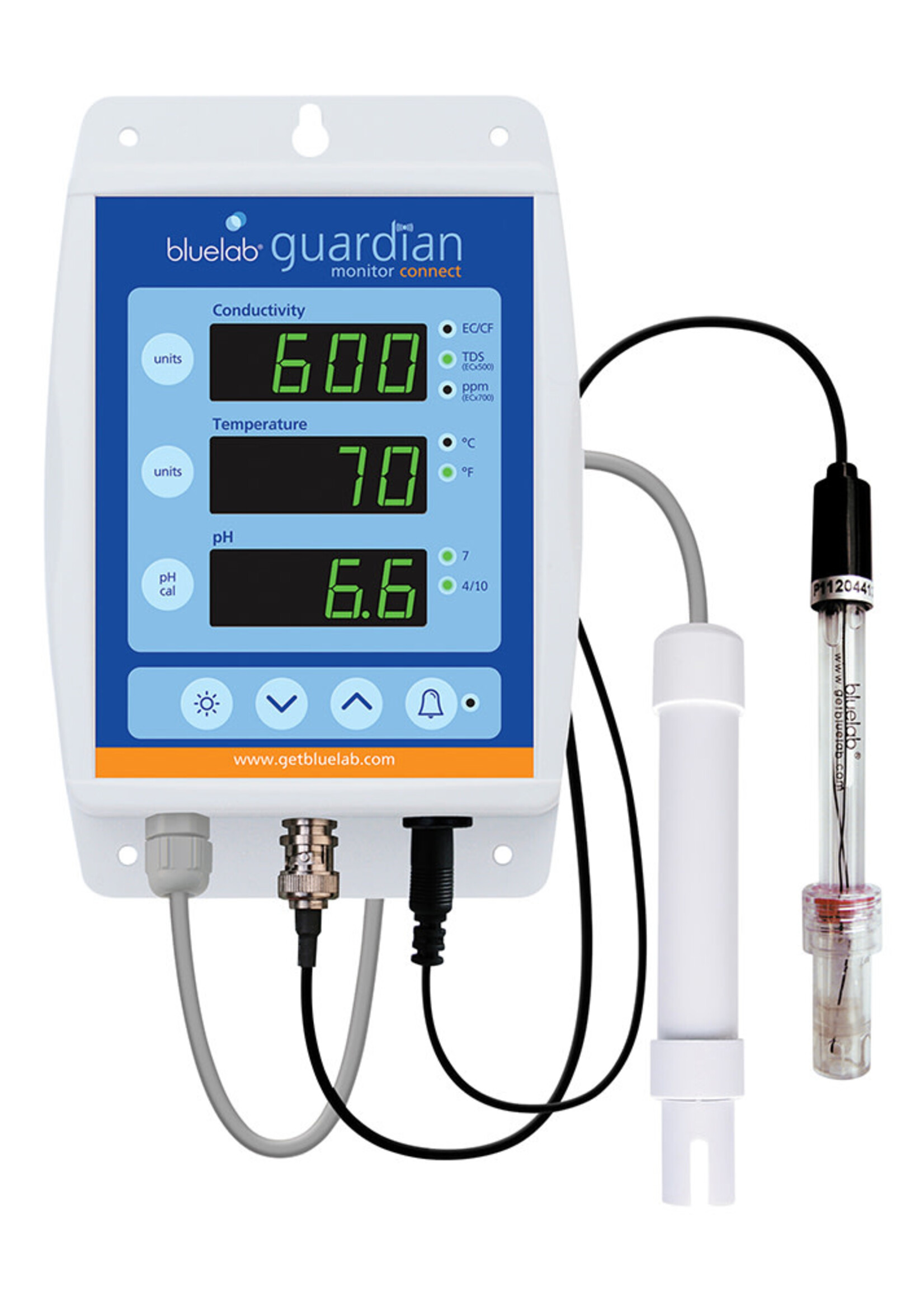 Bluelab Bluelab Guardian Connect
