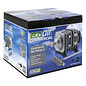 Eco Plus EcoPlus Commercial Air 1 - 18 Watt Single Outlet 793 GPH (12/Cs)