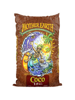 Mother Earth MOTHER EARTH COCO  1.8CF (65/Plt)